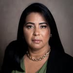 Janeide Xavier