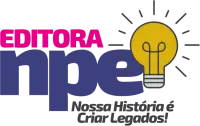 Editora NPE