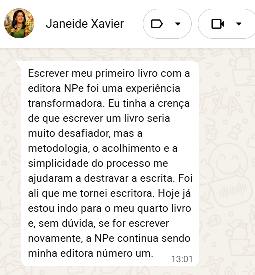 janeide-xavier