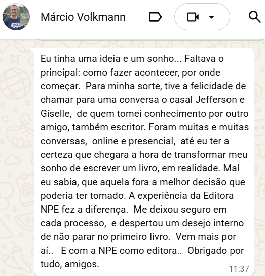 marcio-volkmann
