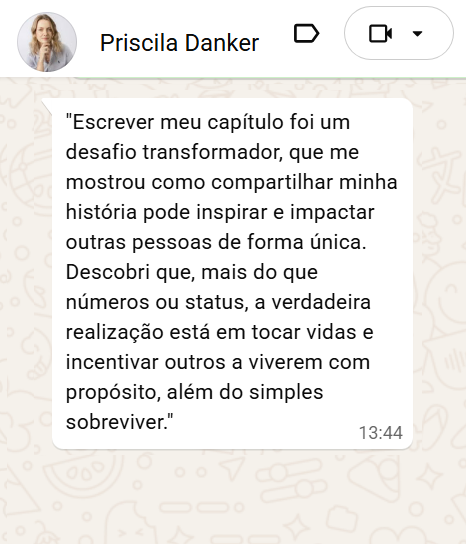priscila-danker